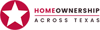 Homeownership Across Texas Program
